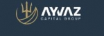 Smart Investment Strategies for 2025: Navigating Market Trends