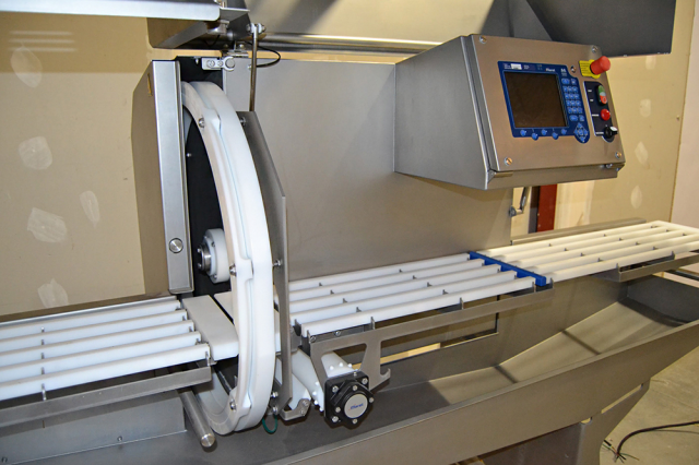 Top 10 Best Seafood Processing Equipment Manufacturers and Suppliers