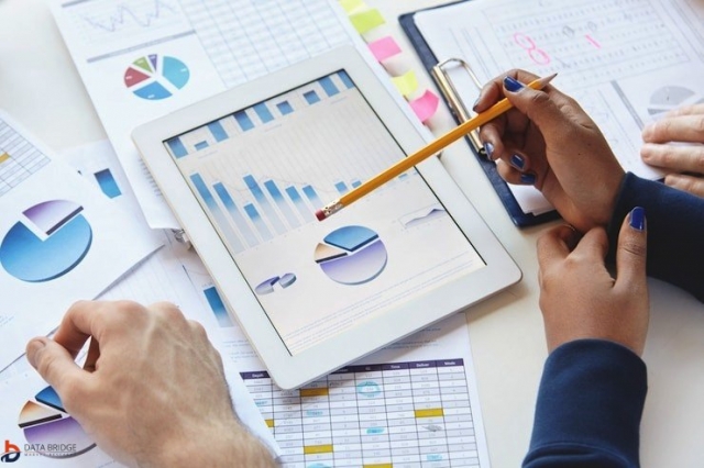 Medical Necessity Management Software Market Opportunities 2025 | Anticipating Growth, Trends and Advancements By 2032 