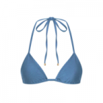 Why White Strapless Bikini Tops Are a Must-Have This Summer 