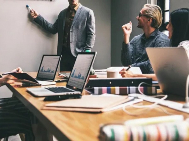How Legal Support Services Strengthen Case Audit Processes?