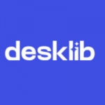Desklib’s Advanced AI Tools for Student Assistance: Your Key to Better Grades