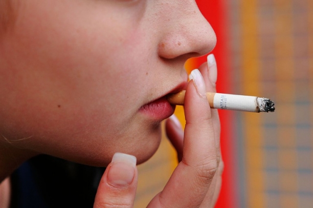 The Hidden Joys of Smoking: How It Can Enhance Your Daily Routine