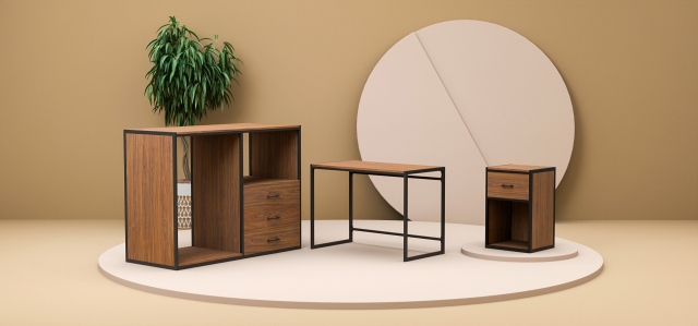 How Your Hotel Furniture Enhances Your Guest’s Experiences
