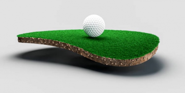Exploring the World's Best Golf Courses