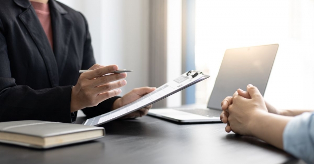 Key HR Challenges for Small Businesses in the UAE