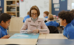 The Impact of WordSmart Software on Dyslexia Learning Programs: Success Stories