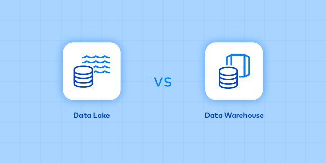 Data Lake: Stop Drowning in Data Chaos and Unleash the Power of Analytics In Global 