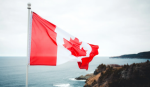 The Canadian Dream - A Reality Check on Canadian Immigration