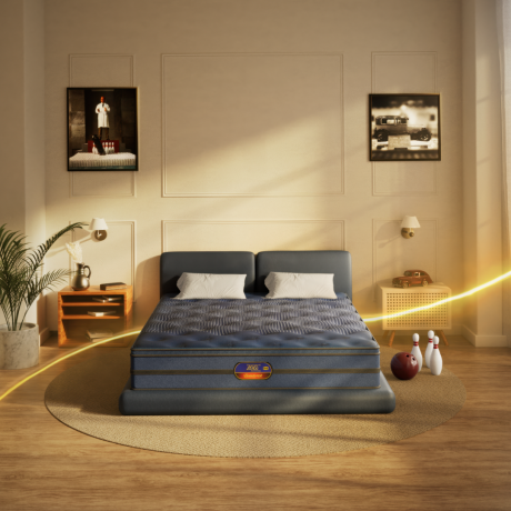 king size mattress