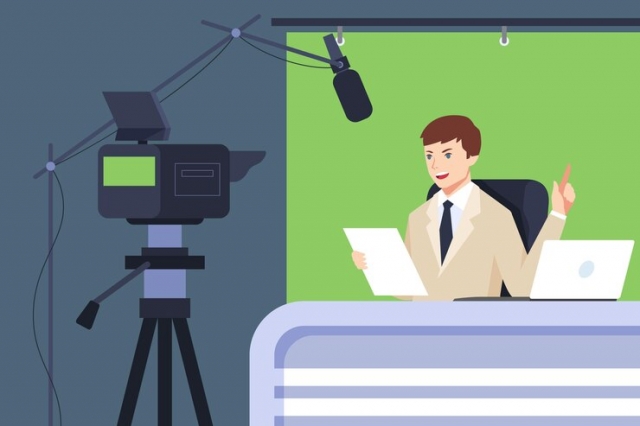 How Commercial Video Production Boost Brands?