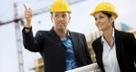 ALTA Survey in Los Angeles: Professional Land Surveying Services