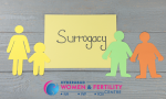 The Legal Landscape of Surrogacy in India: What Intended Parents Must Know