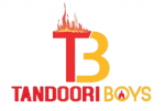 Exploring the Richness of Indian Cuisine in Mississauga