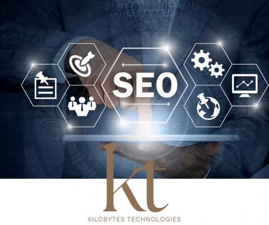 5 Essential Factors for Choosing the Best SEO Company in Mumbai
