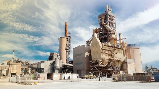 Why Cement Quality Matters: A Guide for Construction Projects