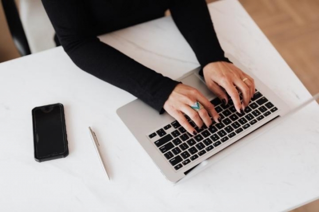 What Do Professionals Put in Business Plans for Event Management?