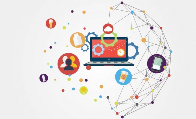 Best Web Development Company in Chennai: A Guide to Choosing the Right Partner