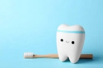 Adult Orthodontics: Is it Too Late to Straighten Your Teeth?