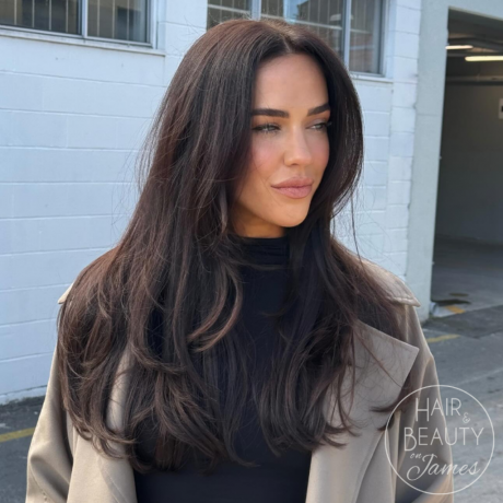 Easy Tips to Find the Right Hairdressers in Gold Coast