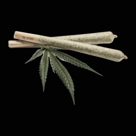 Top Tips for Shopping at DC Dispensary: Greater Goods