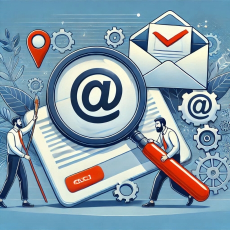 Top Real Estate Lead Generation Websites to Supercharge Your Business in 2025