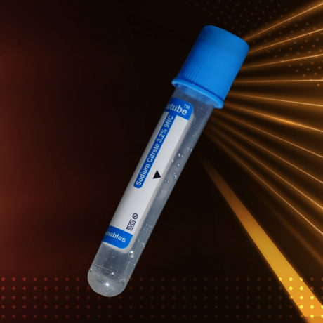 How AV Consumable’s Sodium Citrate Manufacturing Enhances Product Performance