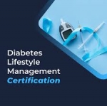 How a Fellowship in Diabetology Can Change Patient Care