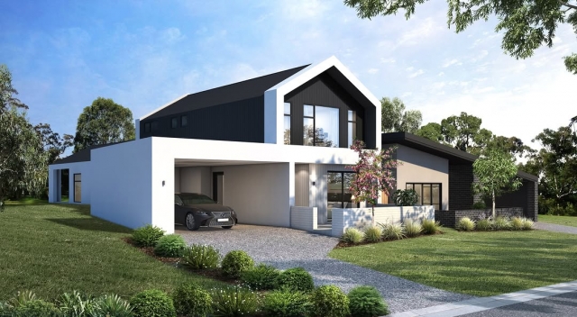 Custom Home Building FAQs: What You Need to Know Before You Begin