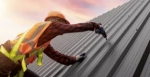 Metal Roofing Misconceptions: Facts Every Roofing Company Wants You to Know