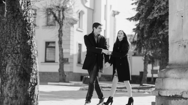 Who Can Legally Translate Documents for Your Partner Visa?