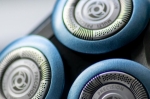 Understanding the Technologies Used by Leading Wear Resistant Components Manufacturers