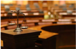 A Comprehensive Overview to Serving Judicial Papers in Mumbai