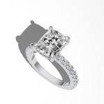 A Guide to Selling Your Engagement Ring, according to a Jeweler