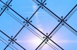 Exploring the Role of Diamond Dielectric Windows in Industrial Applications