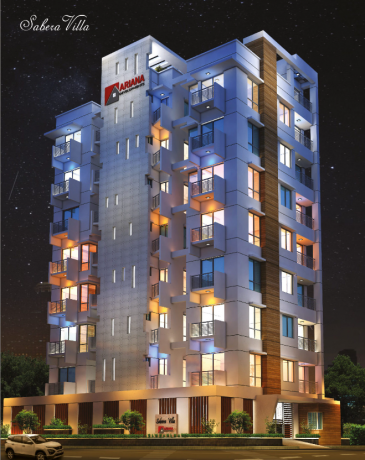 How to Start a Real Estate Business in Bangladesh