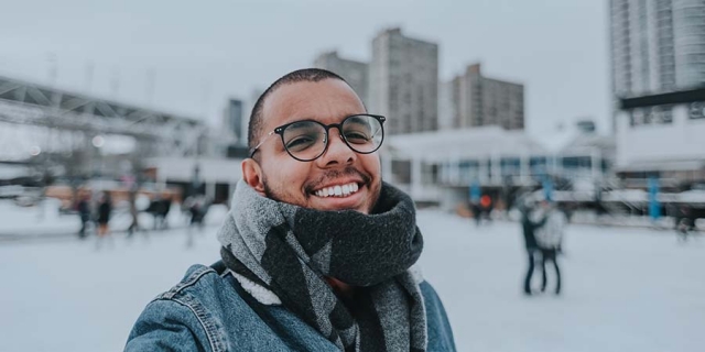 Brite Dental in Panania, NSW offers expert dental care, including general, cosmetic, and family dentistry. Book today for personalised care and a healthy smile.
