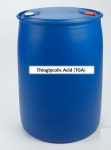Prime Chem - Thioglycolic Acid, Triethylamine and Phenoxy Ethanol Suppliers in India