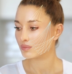 Understanding the Thread Lift Procedure: Step-by-Step Guide