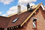 Roofing Company Guide: Uncovering Myths About Metal Roofs