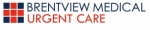 Why General Vaccinations Online Are the Future of Preventive Healthcare
