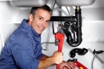Expert Sewer Services in Camino, CA