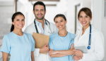 Healthcare Professionals in Canada - A Comprehensive Guide to Immigration