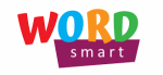 How WordSmart Integrates Multiple Intelligences in Dyslexia Game Apps