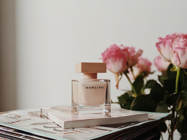 Aesthetic Treatments to Enhance Your Natural Beauty