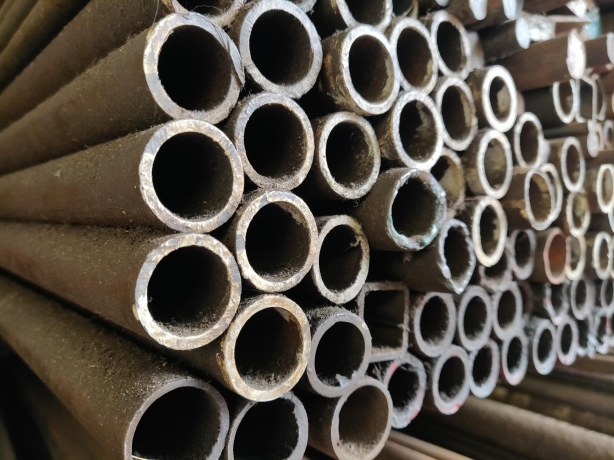 Cost-Effectiveness of Stainless Steel Welded Pipes Made in India