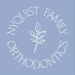 Oral Health & Confidence: The Power of Smyrna Orthodontists