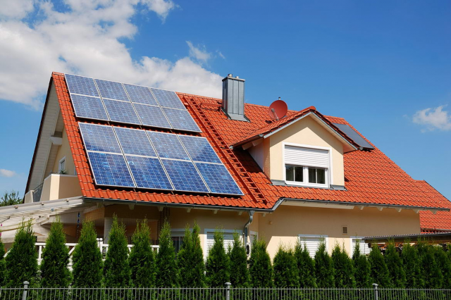 Solar EPC Solutions Provider in India