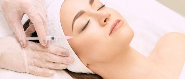 Premier Profhilo Services by the Best Plastic Surgeon in dubai
