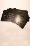 Innovative Plastic Cards: Your Canadian Printing Partner